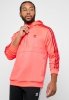 ADIDAS ORIGINALS BLUZA MĘSKA Z KAPTUREM EJ9686 ADIDAS ORIGINALS BLUZA MĘSKA Z KAPTUREM EJ9686